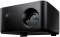 Миниатюра Optoma PK31 E3PB011E111, фото 1