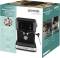 Миниатюра Gorenje ESCM15CDB, фото 4