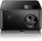 Миниатюра Optoma PK31 E3PB011E111, фото 3