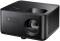 Миниатюра Optoma PK31 E3PB011E111, фото 4