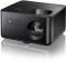 Миниатюра Optoma PK31 E3PB011E111, фото 5