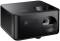 Миниатюра Optoma PK31 E3PB011E111, фото 6