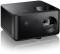 Миниатюра Optoma PK31 E3PB011E111, фото 7
