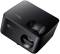 Миниатюра Optoma PK31 E3PB011E111, фото 8
