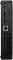 Миниатюра Lenovo V100q / i3-N305, 16, 512, KM 13GE000PUI, фото 2