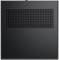 Миниатюра Lenovo V100q / i3-N305, 16, 512, KM 13GE000PUI, фото 3