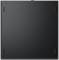 Миниатюра Lenovo V100q / i3-N305, 16, 512, KM 13GE000PUI, фото 4
