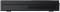 Миниатюра Lenovo V100q / i3-N305, 16, 512, KM 13GE000PUI, фото 5