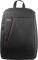 Миниатюра ASUS Nereus Backpack fits 16 Black 90-XB4000BA00060-, фото 1