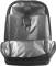 Миниатюра ASUS Nereus Backpack fits 16 Black 90-XB4000BA00060-, фото 2