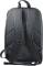 Миниатюра ASUS Nereus Backpack fits 16 Black 90-XB4000BA00060-, фото 3