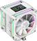 Миниатюра GAMEMAX SIGMA 620 WH, фото 1