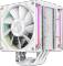 Миниатюра GAMEMAX SIGMA 620 WH, фото 7
