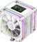 Миниатюра GAMEMAX SIGMA 620 WH, фото 8