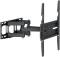 Миниатюра iTECH PTRB14, фото 4