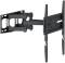 Миниатюра iTECH PTRB14, фото 5