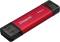 Миниатюра Kingston USB Type-C  512GB Dual Portable SPSD/512GB, фото 1