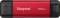 Миниатюра Kingston USB Type-C  512GB Dual Portable SPSD/512GB, фото 2
