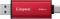 Миниатюра Kingston USB Type-C  512GB Dual Portable SPSD/512GB, фото 3