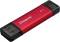 Миниатюра Kingston USB Type-C 2TB Dual Portable SPSD/2TB, фото 1
