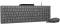 Миниатюра Lenovo 310 Combo Wired USB UA Black GX31R09776, фото 2