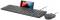 Миниатюра Lenovo 310 Combo Wired USB UA Black GX31R09776, фото 5