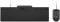 Миниатюра Lenovo 310 Combo Wired USB UA Black GX31R09776, фото 6