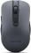 Миниатюра Lenovo WL310 Silent Bluetooth Grey GY51Q65621, фото 1