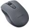 Миниатюра Lenovo WL310 Silent Bluetooth Grey GY51Q65621, фото 2