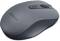 Миниатюра Lenovo WL310 Silent Bluetooth Grey GY51Q65621, фото 3