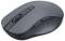 Миниатюра Lenovo WL310 Silent Bluetooth Grey GY51Q65621, фото 4