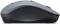 Миниатюра Lenovo WL310 Silent Bluetooth Grey GY51Q65621, фото 5