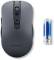 Миниатюра Lenovo WL310 Silent Bluetooth Grey GY51Q65621, фото 6