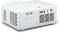 Миниатюра Viewsonic LSD400W VS20643, фото 8