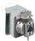Миниатюра Viewsonic RLC-128 VS19340, фото 3