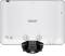 Миниатюра Epson EB-L690SE V11HB36080, фото 5