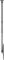 Миниатюра iTECH CELB-58XL, фото 3