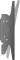 Миниатюра Brateck KL36-22T, фото 4