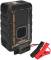 Миниатюра ATRIA 8000mAh 1000A QC18W Pump LED ліхтар JS-A2500 Pump, фото 1