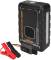 Миниатюра ATRIA 8000mAh 1000A QC18W Pump LED ліхтар JS-A2500 Pump, фото 3