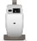 Миниатюра BenQ GV32 9H.R0K77.59E, фото 1