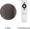 Миниатюра BenQ GV32 9H.R0K77.59E, фото 8