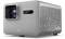 Миниатюра BenQ TK705i 9H.R0C77.57E, фото 1