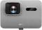 Миниатюра BenQ TK705i 9H.R0C77.57E, фото 2