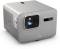 Миниатюра BenQ TK705i 9H.R0C77.57E, фото 3