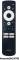 Миниатюра BenQ TK705i 9H.R0C77.57E, фото 5
