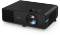 Миниатюра BenQ LH600ST+ 9H.JS477.1LE, фото 3