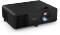 Миниатюра BenQ LH600ST+ 9H.JS477.1LE, фото 4