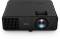 Миниатюра BenQ LH600ST+ 9H.JS477.1LE, фото 5