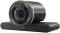 Миниатюра Lenovo QHD Black 4XC1Q25245, фото 1
